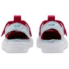 Chuck Taylor All Star Superplay Sandal “Blue Red”