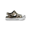 Chuck Taylor All Star Superplay Sandal “Camo”