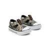 Chuck Taylor All Star Superplay Sandal “Camo”