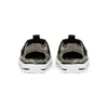 Chuck Taylor All Star Superplay Sandal “Camo”
