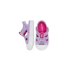 Chuck Taylor All Star Superplay Sandal “Unicorns”