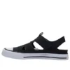 Chuck Taylor All Star Superplay “Small Black”