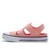 Chuck Taylor All Star Superplay “Small Pink”