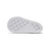 Chuck Taylor All Star Superplay “Triple White”