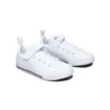Chuck Taylor All Star Superplay “White”