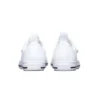 Chuck Taylor All Star Superplay “White”