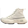 Chuck Taylor All Star Surgetrainer Hi “Off White”