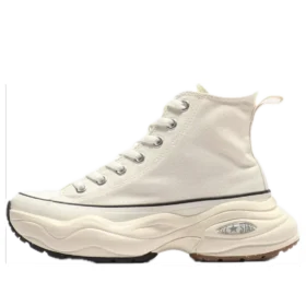 Chuck Taylor All Star Surgetrainer Hi “Off White”