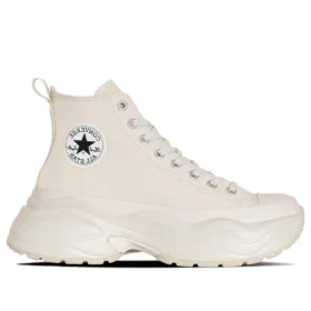 Chuck Taylor All Star Surgetrainer High Japan “Ecru”