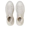 Chuck Taylor All Star Surgetrainer High Japan “Ecru”