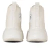 Chuck Taylor All Star Surgetrainer High Japan “Ecru”