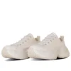 Chuck Taylor All Star Surgetrainer Low Japan “Ecru”
