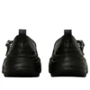 Chuck Taylor All Star Surgetrainer MJ ST OX “Black”