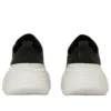 Chuck Taylor All Star Surgetrainer OX “Black White”