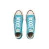 Chuck Taylor All Star Tamagotchi High Top “Blue”