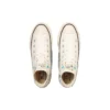 Chuck Taylor All Star Tamagotchi High Top “White”