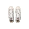 Chuck Taylor All Star Tamagotchi PT High Top “White”