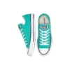 Chuck Taylor All Star “Teal Green”