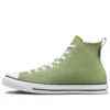 Chuck Taylor All Star Tec-Tuff “Green”