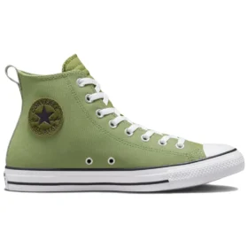 Chuck Taylor All Star Tec-Tuff “Green”
