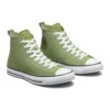 Chuck Taylor All Star Tec-Tuff “Green”