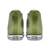 Chuck Taylor All Star Tec-Tuff “Green”