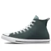 Chuck Taylor All Star Tec-Tuff “Teal”