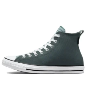 Chuck Taylor All Star Tec-Tuff “Teal”
