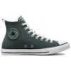 Chuck Taylor All Star Tec-Tuff “Teal”