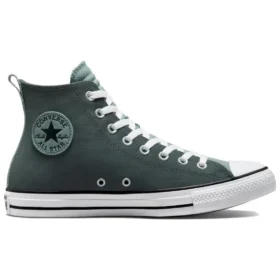 Chuck Taylor All Star Tec-Tuff “Teal”
