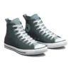 Chuck Taylor All Star Tec-Tuff “Teal”