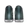 Chuck Taylor All Star Tec-Tuff “Teal”