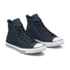 Chuck Taylor All Star TecTuff “Blue Black”