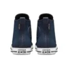 Chuck Taylor All Star TecTuff “Blue Black”