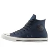 Chuck Taylor All Star Tectuff High Top “Navy”