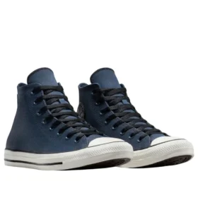Chuck Taylor All Star Tectuff High Top “Navy”