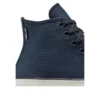 Chuck Taylor All Star Tectuff High Top “Navy”