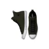 Chuck Taylor All Star TecTuff High “Utility Green”