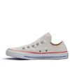 Chuck Taylor All Star Teen Slip “Stars Studded”