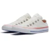 Chuck Taylor All Star Teen Slip “Stars Studded”
