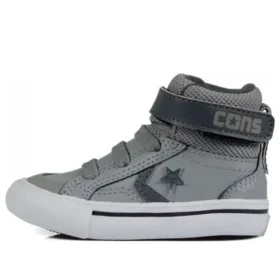 Chuck Taylor All Star Tennis Pro Blaze Strap “Grey”