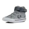 Chuck Taylor All Star Tennis Pro Blaze Strap “Grey”
