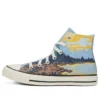 Chuck Taylor All Star “The Great Outdoors Sea Salt”