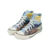 Chuck Taylor All Star “The Great Outdoors Sea Salt”