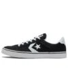 Chuck Taylor All Star Tobin “Black White”