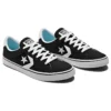 Chuck Taylor All Star Tobin “Black White”