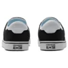 Chuck Taylor All Star Tobin “Black White”