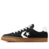 Chuck Taylor All Star Tobin “Black White Brown”