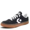 Chuck Taylor All Star Tobin “Black White Brown”