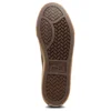 Chuck Taylor All Star Tobin “Black White Brown”